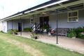 Property photo of 7 Main Street Cloyna QLD 4605
