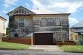 Property photo of 168 Murwillumbah Street Murwillumbah NSW 2484