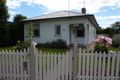 Property photo of 28 Dawson Street Bairnsdale VIC 3875