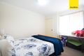 Property photo of 153 Roberts Road Rivervale WA 6103