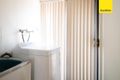 Property photo of 153 Roberts Road Rivervale WA 6103