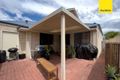 Property photo of 153 Roberts Road Rivervale WA 6103
