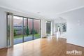 Property photo of 15/130 Cadles Road Carrum Downs VIC 3201