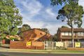 Property photo of 27/26-30 St Johns Road Cabramatta NSW 2166