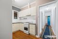 Property photo of 19 Chilton Street Willagee WA 6156