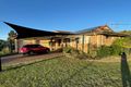Property photo of 35 Mariners Way Bundaberg North QLD 4670