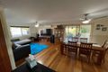 Property photo of 35 Mariners Way Bundaberg North QLD 4670