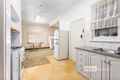 Property photo of 9 Doris Street South Bunbury WA 6230