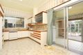 Property photo of 26 Gowar Avenue Camberwell VIC 3124