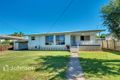 Property photo of 45 Raceview Street Eastern Heights QLD 4305