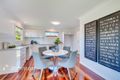 Property photo of 45 Raceview Street Eastern Heights QLD 4305