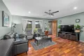 Property photo of 118 Stanley Street Strathpine QLD 4500