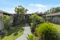 Property photo of 118 Stanley Street Strathpine QLD 4500
