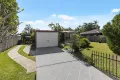 Property photo of 118 Stanley Street Strathpine QLD 4500