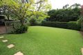 Property photo of 9 Howard Avenue Green Point NSW 2251