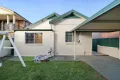 Property photo of 116 Moreton Street Lakemba NSW 2195