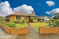 Property photo of 73 Ontario Avenue Corio VIC 3214