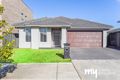 Property photo of 64 Donovan Boulevard Gregory Hills NSW 2557
