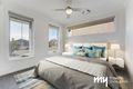 Property photo of 64 Donovan Boulevard Gregory Hills NSW 2557