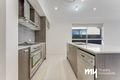 Property photo of 64 Donovan Boulevard Gregory Hills NSW 2557