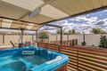 Property photo of 44 Daintree Loop Bertram WA 6167
