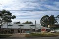 Property photo of 23-25 Acres Road Kellyville NSW 2155