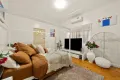 Property photo of 116 Moreton Street Lakemba NSW 2195