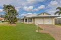 Property photo of 25 Florida Place Kirwan QLD 4817