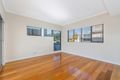 Property photo of 348A Odin Drive Stirling WA 6021