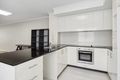 Property photo of 31/145 Newcastle Street Perth WA 6000