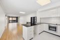 Property photo of 31/145 Newcastle Street Perth WA 6000