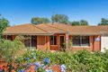 Property photo of 22 Chapman Road Dawesville WA 6211