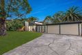 Property photo of 10 Facer Court Castle Hill NSW 2154