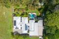 Property photo of 97 Garden Drive Urangan QLD 4655