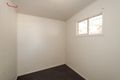 Property photo of 6 Marlock Court Kin Kora QLD 4680