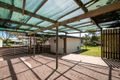 Property photo of 6 Marlock Court Kin Kora QLD 4680