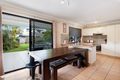 Property photo of 22 Balmain Street Varsity Lakes QLD 4227