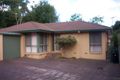 Property photo of 2/7 Park Road Donvale VIC 3111
