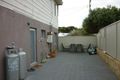 Property photo of 5 Rotohine Crescent Falcon WA 6210