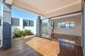 Property photo of 348A Odin Drive Stirling WA 6021