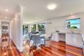 Property photo of 45 Raceview Street Eastern Heights QLD 4305