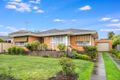 Property photo of 8 Amoore Avenue Highton VIC 3216