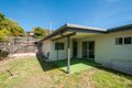 Property photo of 6 Marlock Court Kin Kora QLD 4680