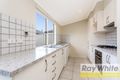Property photo of 8 Pelham Street Ethelton SA 5015