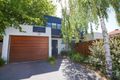 Property photo of 1 Clements Street Highett VIC 3190