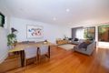 Property photo of 1 Clements Street Highett VIC 3190