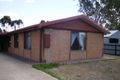 Property photo of 8 Campbell Street Newstead VIC 3462