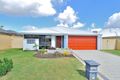 Property photo of 10 Koonart Pass Byford WA 6122