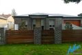 Property photo of 1/43 Jean Street Cheltenham VIC 3192