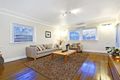 Property photo of 9 Lucas Road East Hills NSW 2213